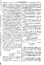 La Opinión Escolar, 11/7/1897, pàgina 3 [Pàgina]
