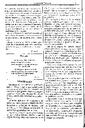 La Opinión Escolar, 18/7/1897, pàgina 2 [Pàgina]