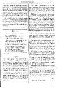 La Opinión Escolar, 18/7/1897, página 3 [Página]