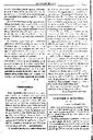 La Opinión Escolar, 25/7/1897, pàgina 2 [Pàgina]