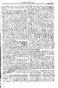 La Opinión Escolar, 25/7/1897, pàgina 3 [Pàgina]