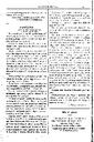 La Opinión Escolar, 25/7/1897, pàgina 4 [Pàgina]