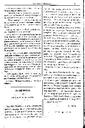La Opinión Escolar, 25/7/1897, pàgina 6 [Pàgina]