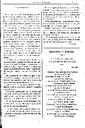 La Opinión Escolar, 25/7/1897, pàgina 7 [Pàgina]