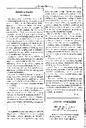 La Opinión Escolar, 8/8/1897, pàgina 2 [Pàgina]