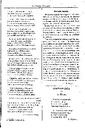 La Opinión Escolar, 8/8/1897, pàgina 3 [Pàgina]