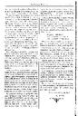 La Opinión Escolar, 15/8/1897, page 2 [Page]