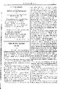 La Opinión Escolar, 15/8/1897, pàgina 3 [Pàgina]