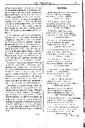 La Opinión Escolar, 15/8/1897, page 4 [Page]