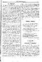 La Opinión Escolar, 15/8/1897, pàgina 5 [Pàgina]