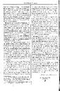 La Opinión Escolar, 15/8/1897, pàgina 6 [Pàgina]