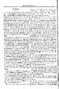 La Opinión Escolar, 22/8/1897, pàgina 2 [Pàgina]
