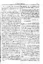 La Opinión Escolar, 22/8/1897, página 3 [Página]