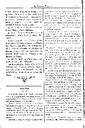 La Opinión Escolar, 29/8/1897, pàgina 2 [Pàgina]