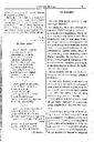 La Opinión Escolar, 29/8/1897, pàgina 3 [Pàgina]
