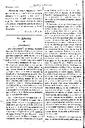 La Opinión Escolar, 5/9/1897, pàgina 2 [Pàgina]