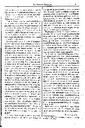 La Opinión Escolar, 5/9/1897, pàgina 3 [Pàgina]