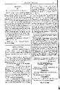 La Opinión Escolar, 5/9/1897, página 4 [Página]