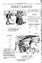 La Opinión Escolar, 12/9/1897, pàgina 4 [Pàgina]