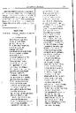 La Opinión Escolar, 19/9/1897, pàgina 10 [Pàgina]