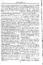 La Opinión Escolar, 19/9/1897, pàgina 2 [Pàgina]