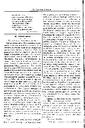 La Opinión Escolar, 19/9/1897, pàgina 4 [Pàgina]