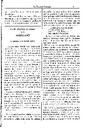La Opinión Escolar, 19/9/1897, página 5 [Página]