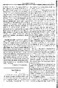 La Opinión Escolar, 19/9/1897, página 6 [Página]