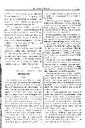 La Opinión Escolar, 19/9/1897, pàgina 9 [Pàgina]