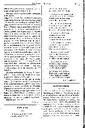 La Opinión Escolar, 3/7/1898, pàgina 2 [Pàgina]