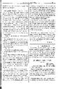 La Opinión Escolar, 3/7/1898, pàgina 3 [Pàgina]