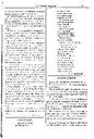 La Opinión Escolar, 10/7/1898, pàgina 3 [Pàgina]