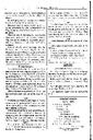 La Opinión Escolar, 10/7/1898, página 4 [Página]