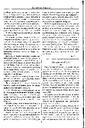La Opinión Escolar, 31/7/1898, pàgina 2 [Pàgina]