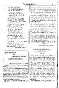 La Opinión Escolar, 31/7/1898, pàgina 4 [Pàgina]