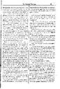 La Opinión Escolar, 31/7/1898, pàgina 5 [Pàgina]