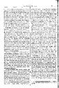 La Opinión Escolar, 31/7/1898, pàgina 6 [Pàgina]