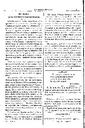 La Opinión Escolar, 31/7/1898, pàgina 8 [Pàgina]