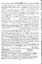 La Opinión Escolar, 7/8/1898, pàgina 2 [Pàgina]