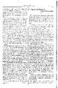 La Opinión Escolar, 28/8/1898, pàgina 2 [Pàgina]
