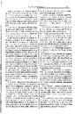 La Opinión Escolar, 28/8/1898, pàgina 3 [Pàgina]
