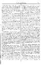 La Opinión Escolar, 28/8/1898, pàgina 7 [Pàgina]