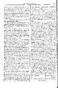 La Opinión Escolar, 28/8/1898, pàgina 8 [Pàgina]