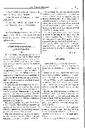 La Opinión Escolar, 2/9/1898, página 2 [Página]