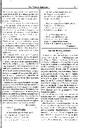 La Opinión Escolar, 11/9/1898, pàgina 3 [Pàgina]