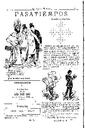La Opinión Escolar, 18/9/1898, pàgina 4 [Pàgina]
