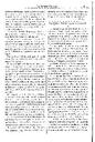 La Opinión Escolar, 24/9/1898, page 2 [Page]
