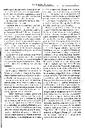 La Opinión Escolar, 24/9/1898, page 3 [Page]