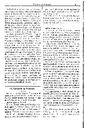 La Opinión Escolar, 24/9/1898, página 4 [Página]