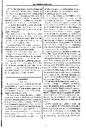 La Opinión Escolar, 24/9/1898, page 5 [Page]